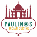 Paulinos Indian Cuisine
