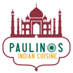 default-logo